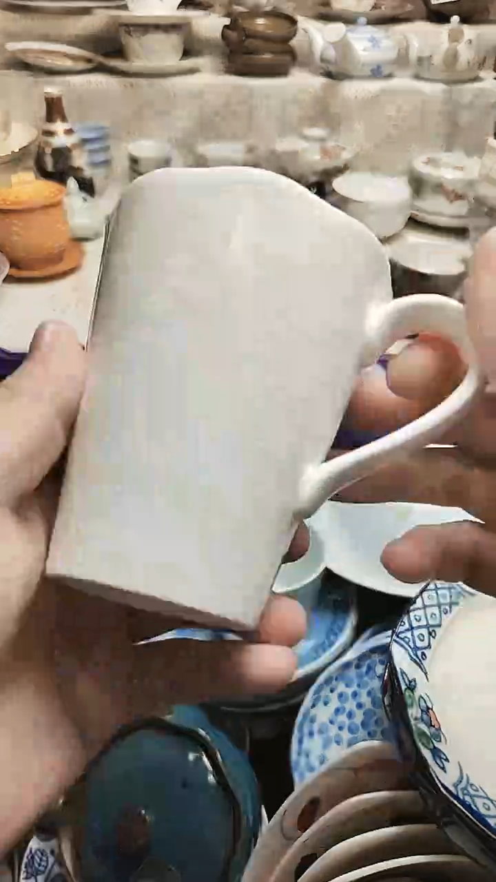 f****梦666666666666 112