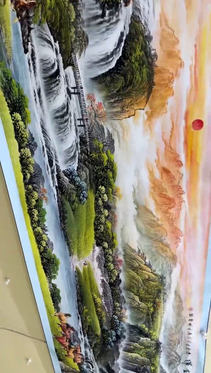 艺术文化精选    938