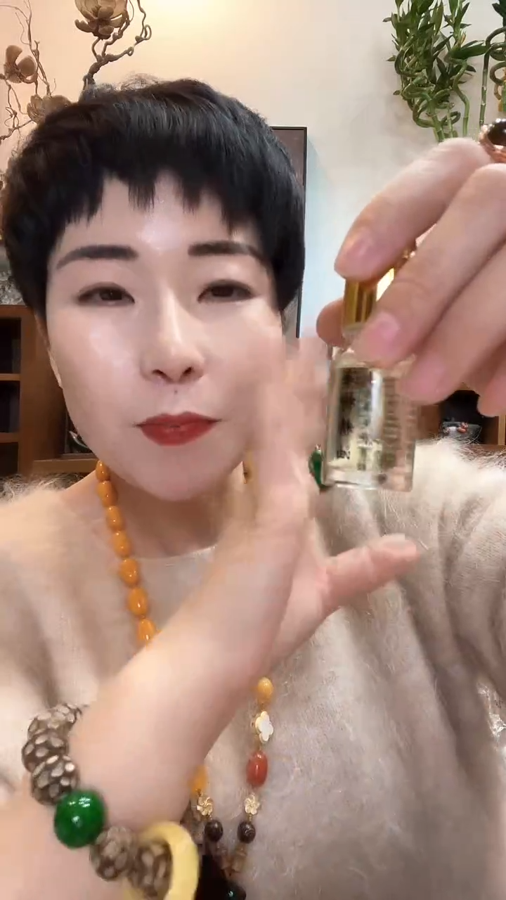 民族风原创手作624