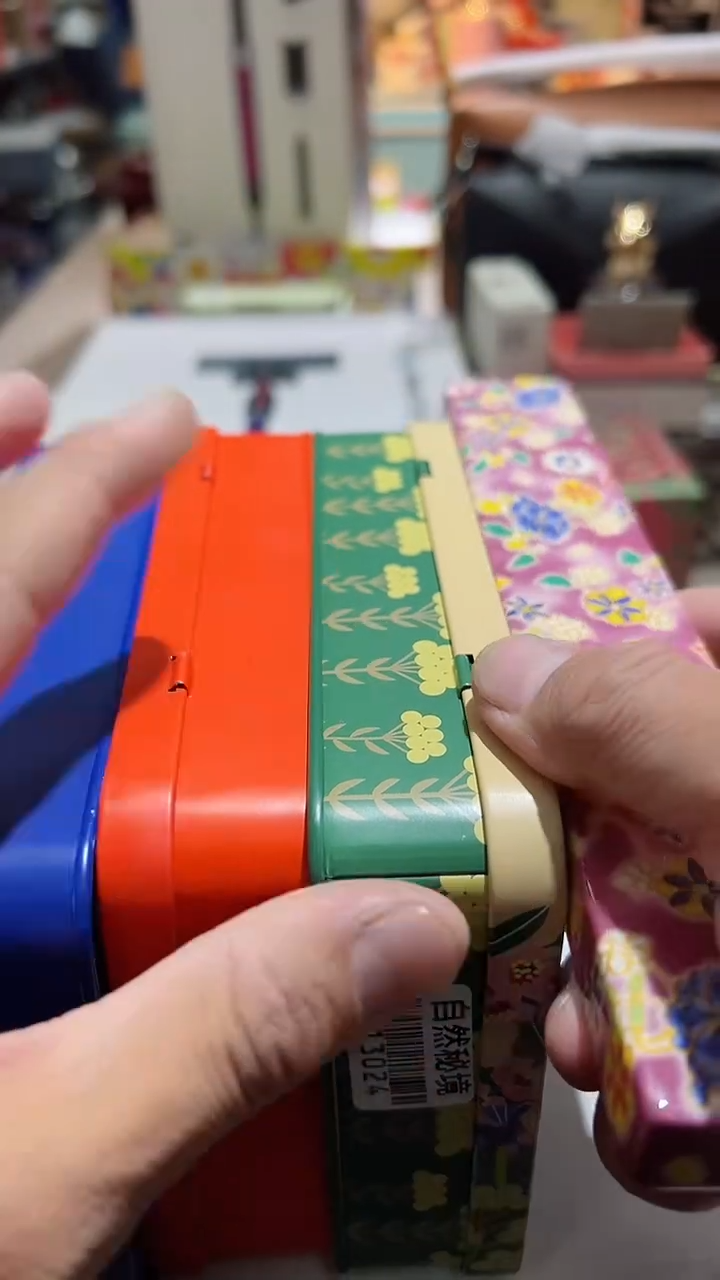 【闪购商品】瓷片正品保真，清库存