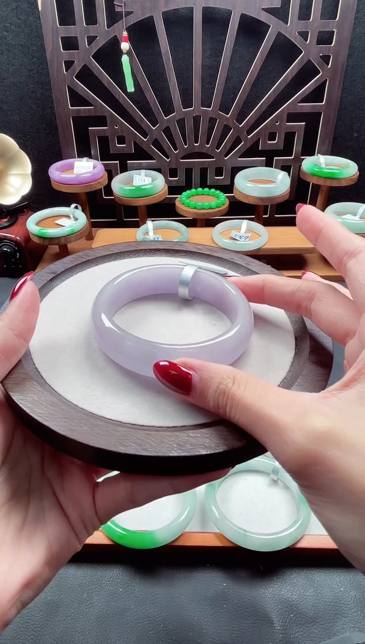 闪购为准 一物一图