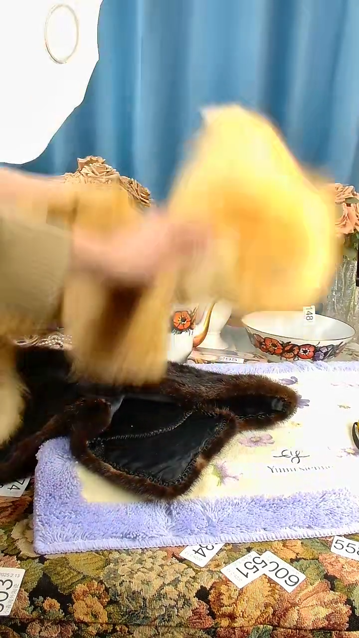 【闪购商品】杯小淼海外陶瓷工艺品