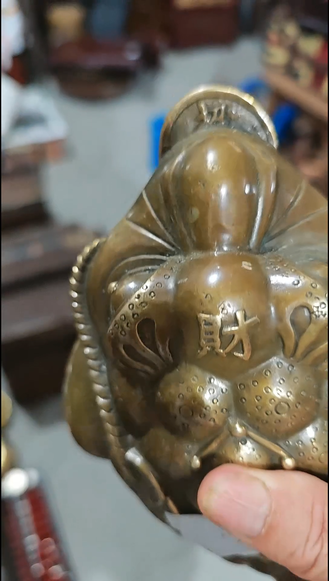 茶壶紫砂直播闪购改价链接