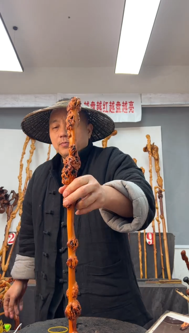 【闪购商品】黑果木其他黑果木102