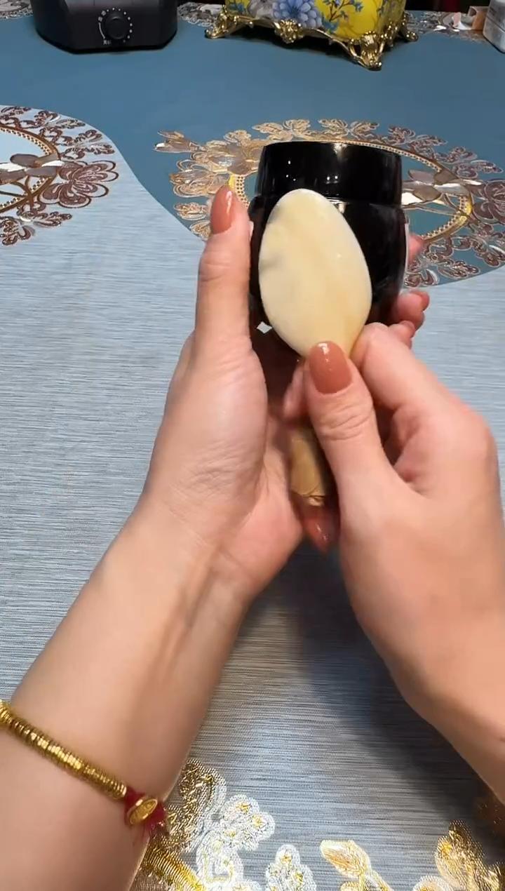 弟杯杯杯杯杯杯杯杯杯杯杯杯