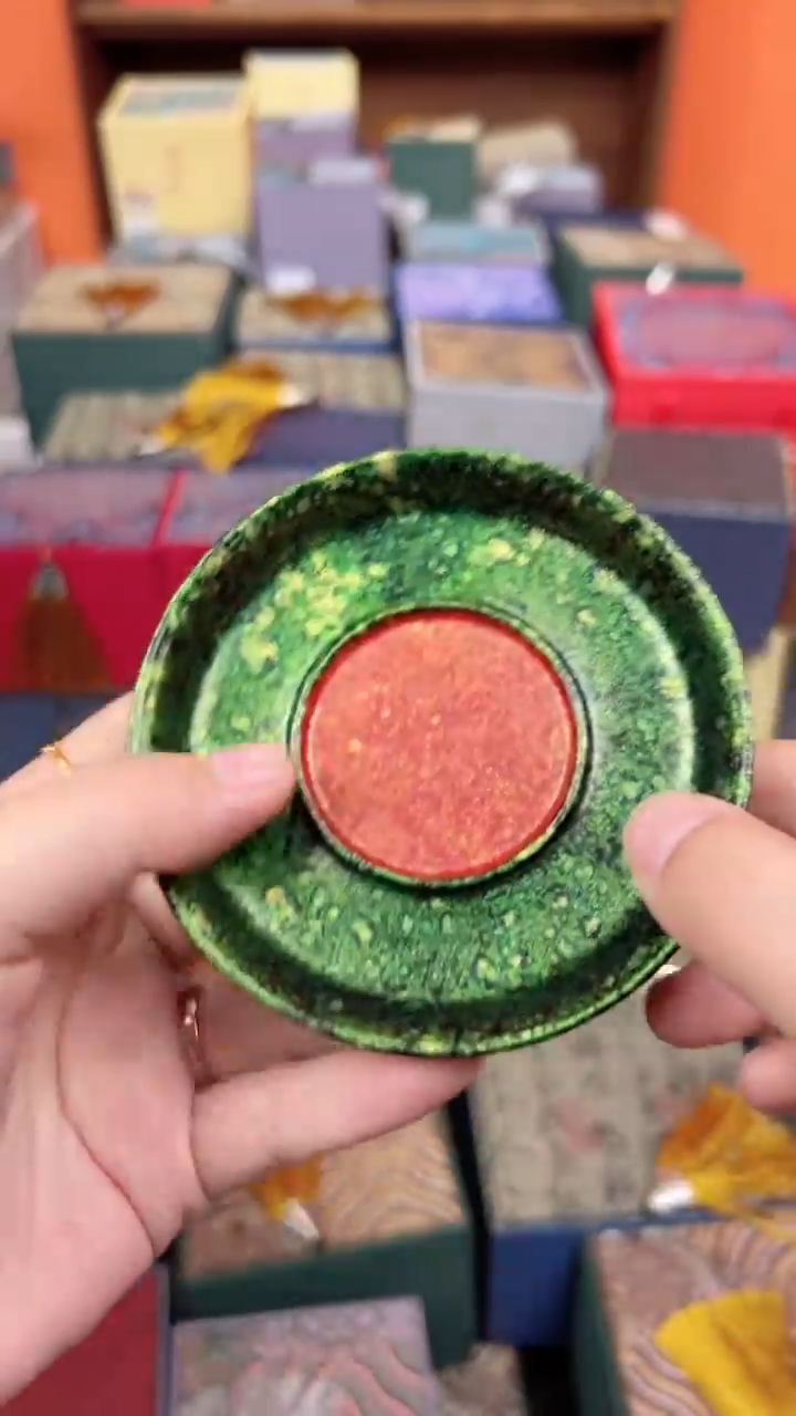 【闪购商品】          @@LZ298