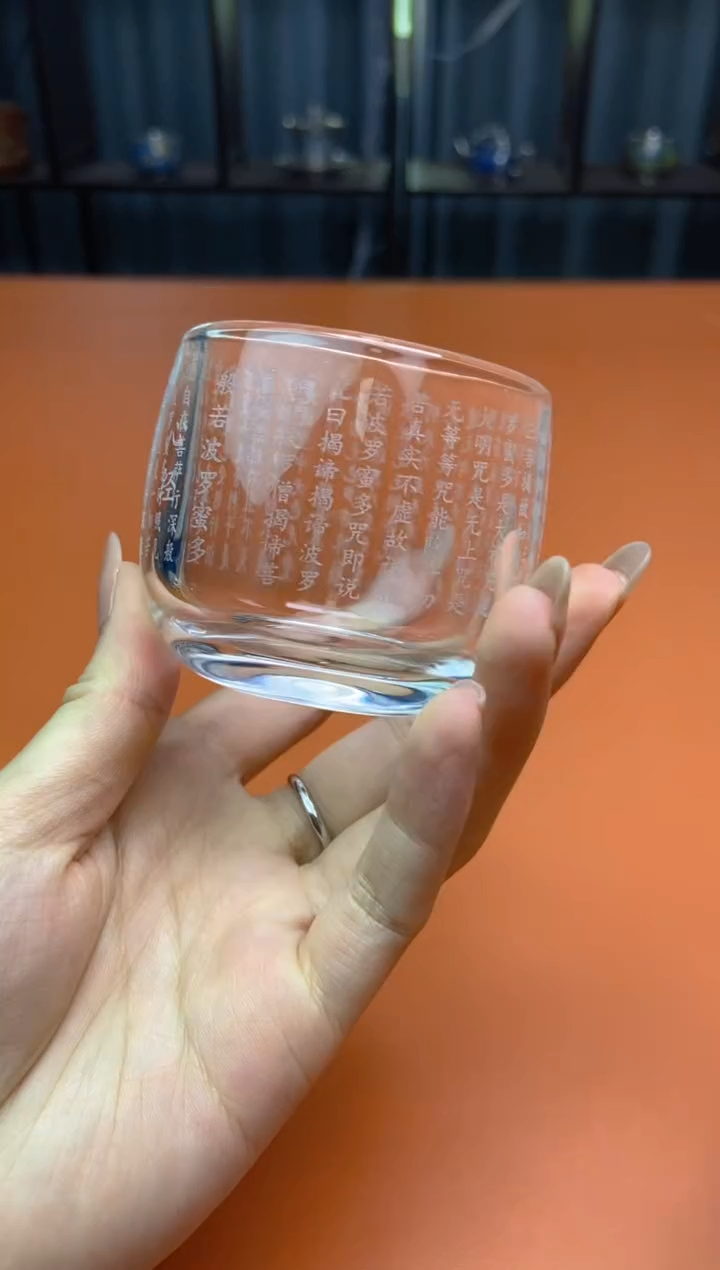 【闪购商品】婷婷陶瓷直播间专属链接