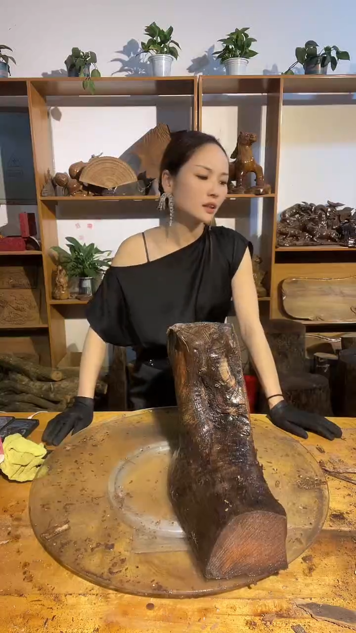 金丝楠阿祥金丝楠闪购链接