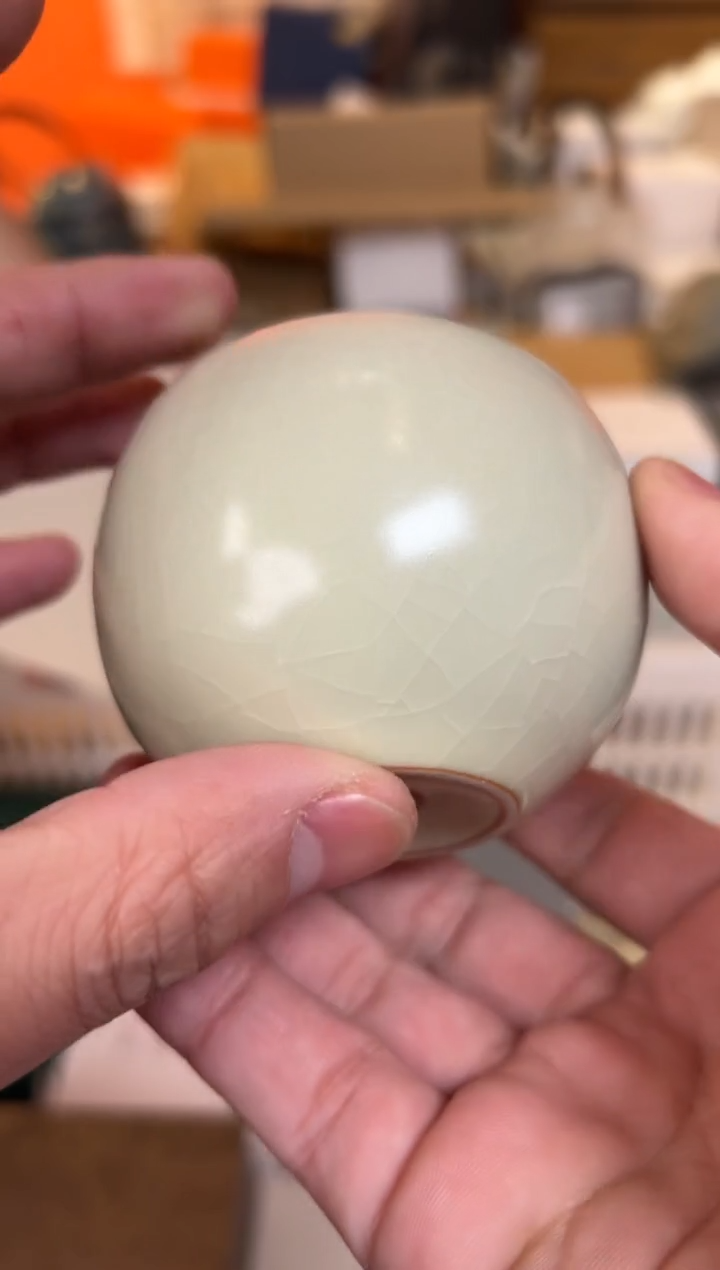 【闪购商品】         @@1232