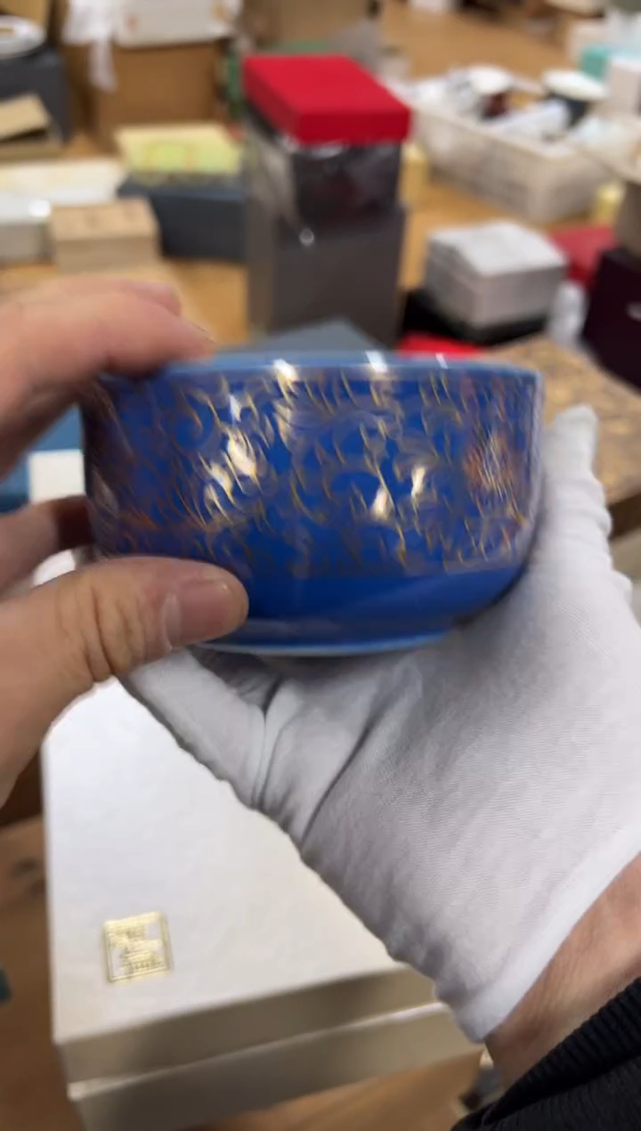 【闪购商品】瓷片f135好好好好好好