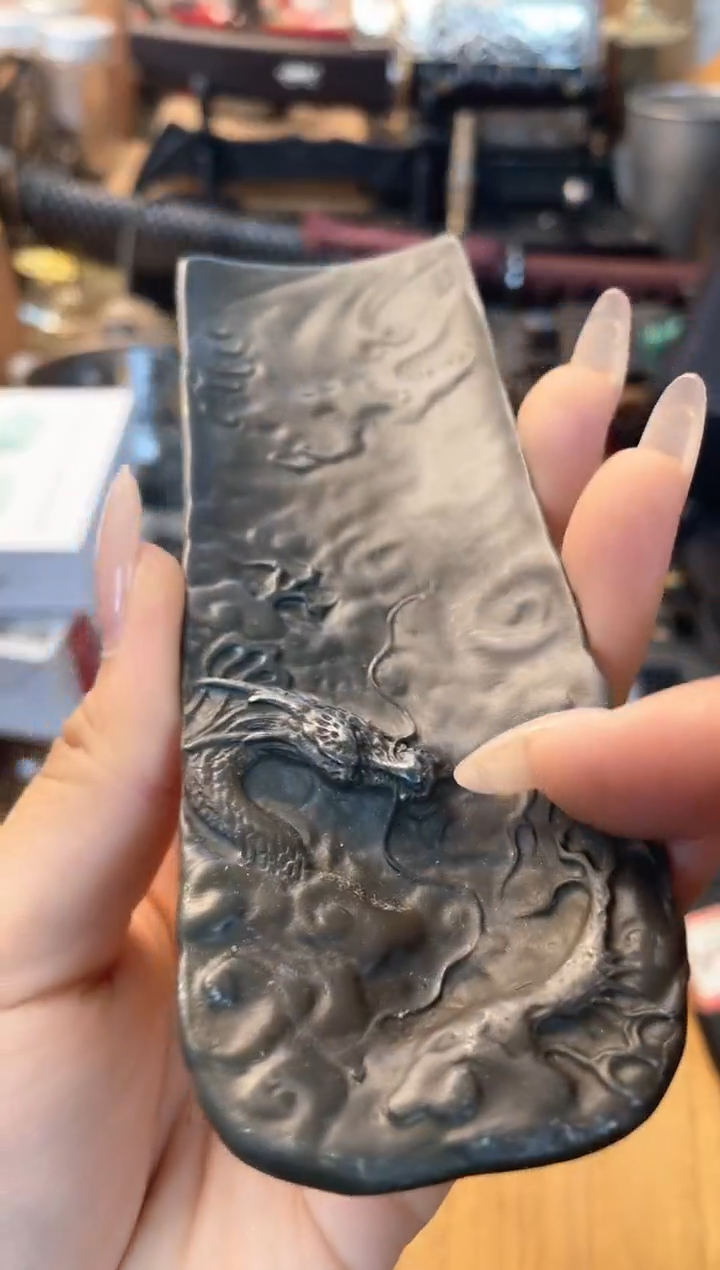 瓷片cz晓魏甄宝阁品质保证