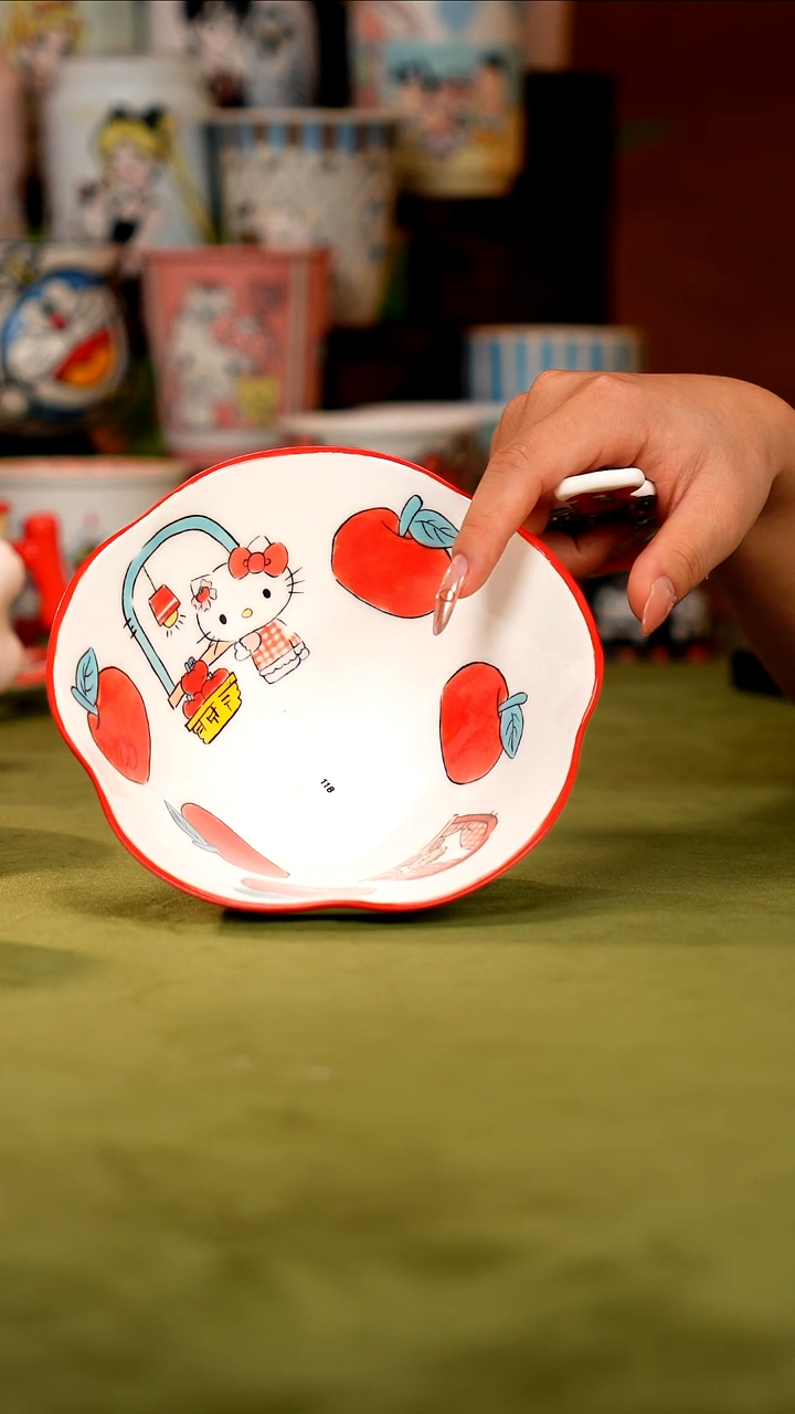 牡野器物牡野器物