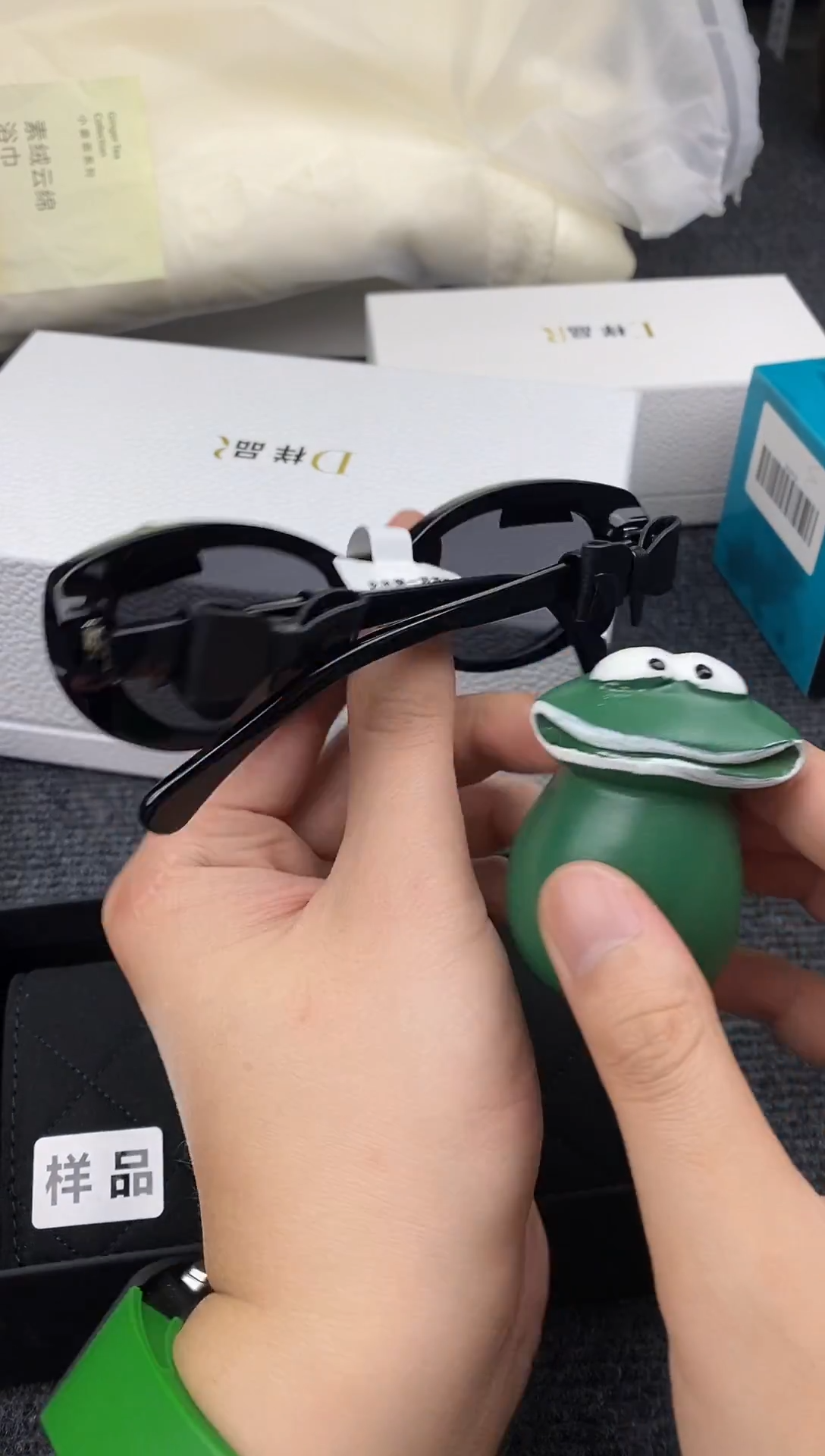 瓷片瓷片瓷片瓷片瓷片