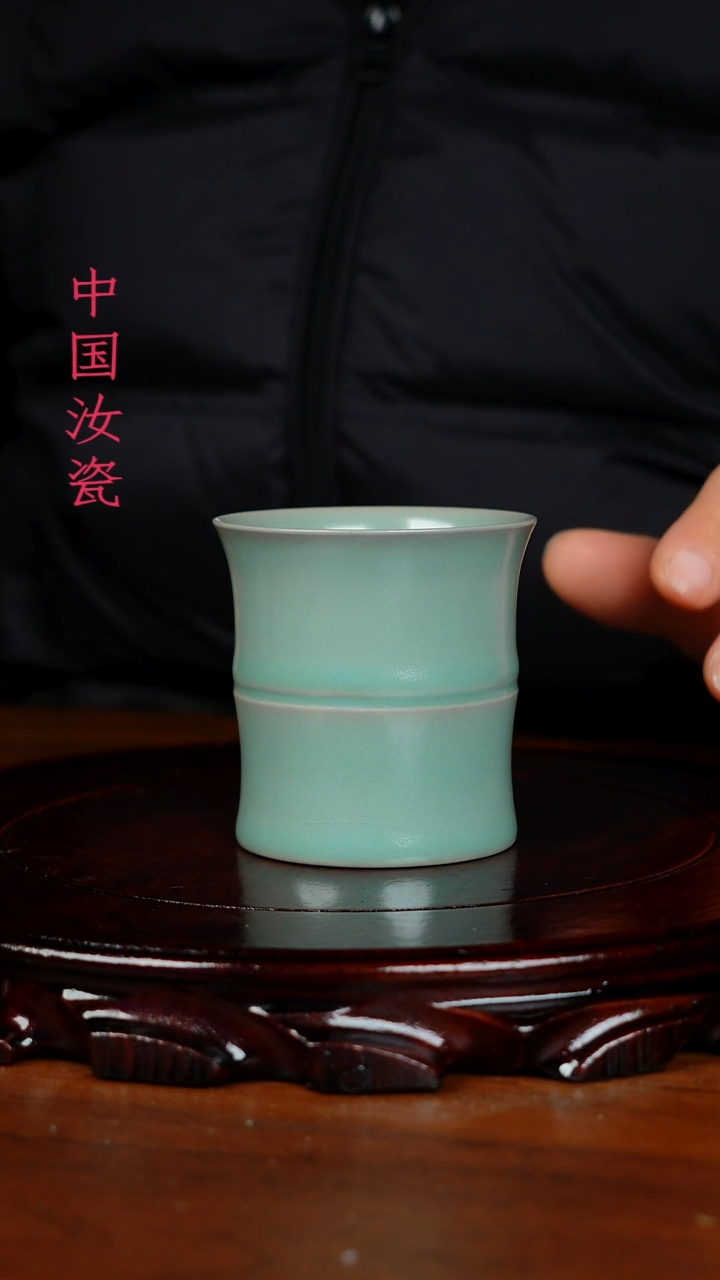 原产地原矿福利啊  