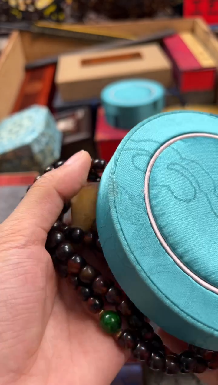 玛瑙/玉髓1未镶嵌----木---瓷----钩子