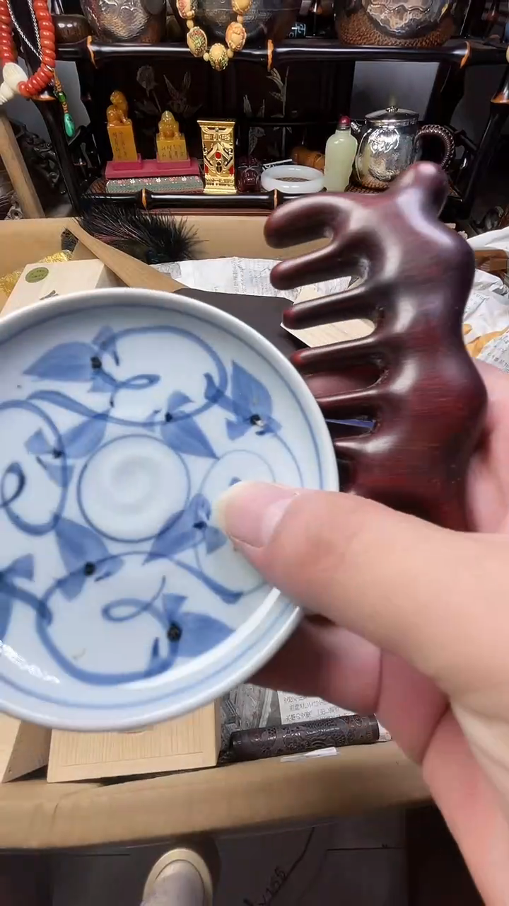 瓷片瓷器瓷器瓷器瓷器