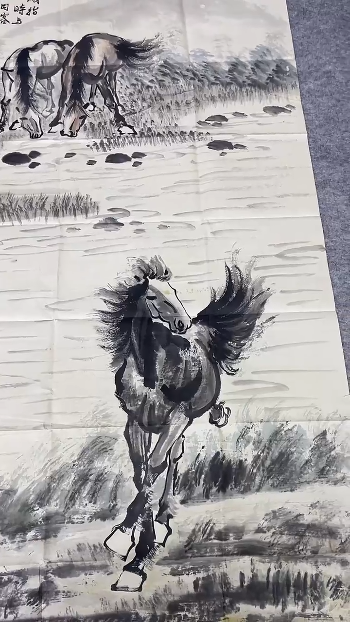 用****0书法绘画书法绘画