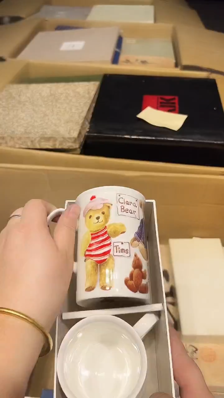 瓷片1226好好好好好好