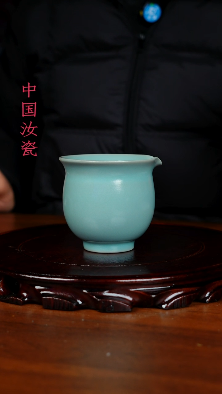 原产地原矿福利啊  