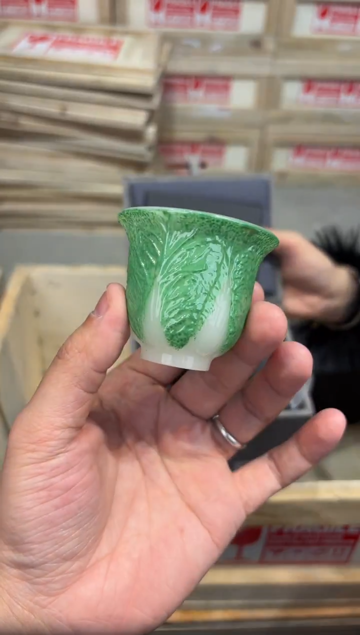 瓷片@@@@@@@@@@@@@@1744