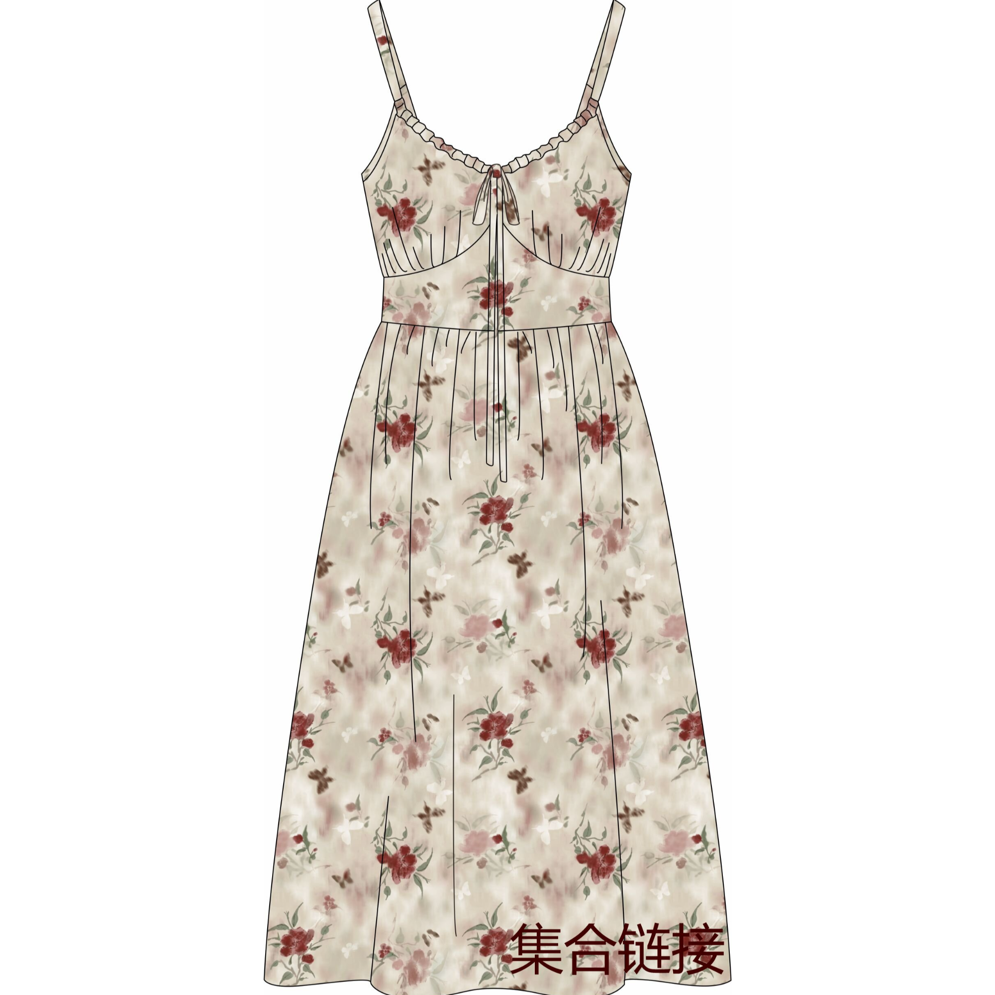 【品牌高货青沧3】高品质海岛绒家居服时尚家居服秋冬睡衣爆款
