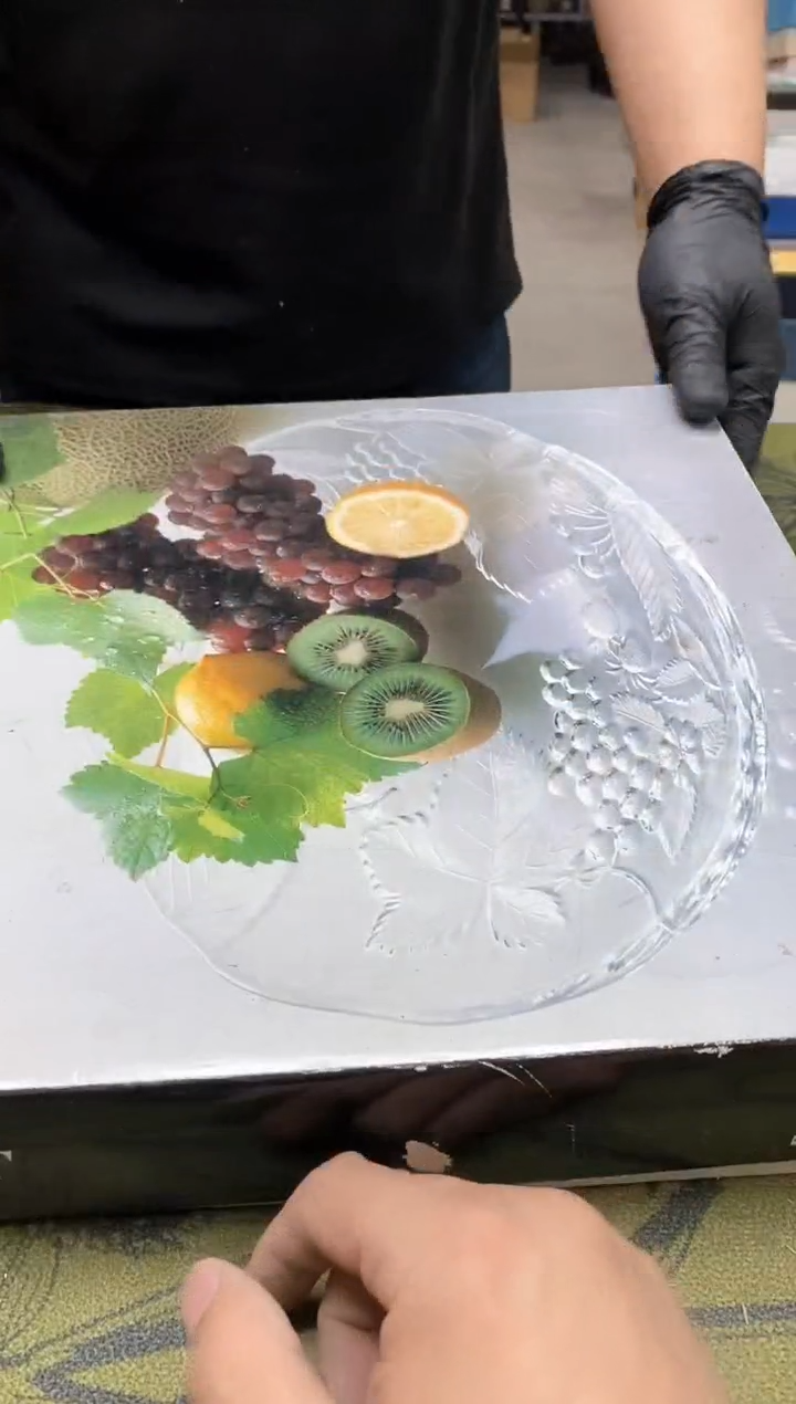 八万精选工艺品子*b1338