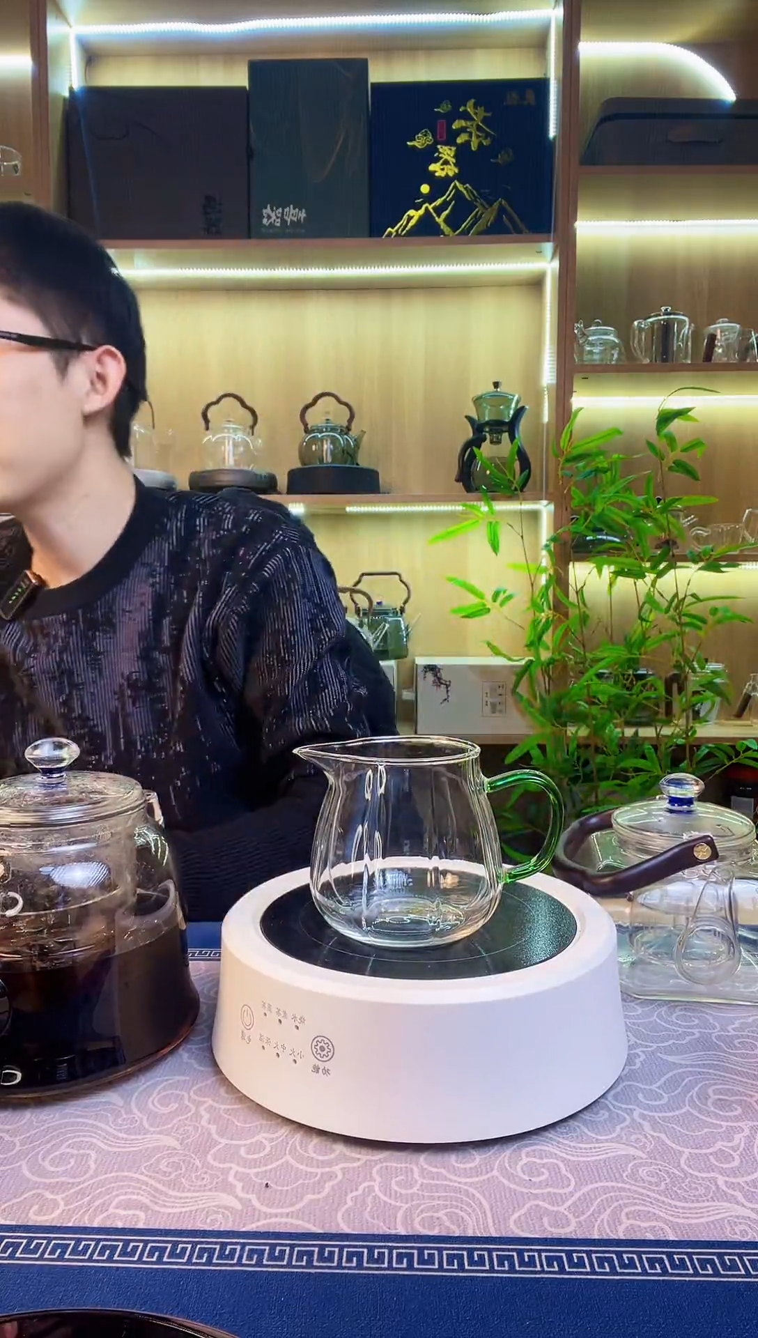 南瓜公杯10个匠造堂