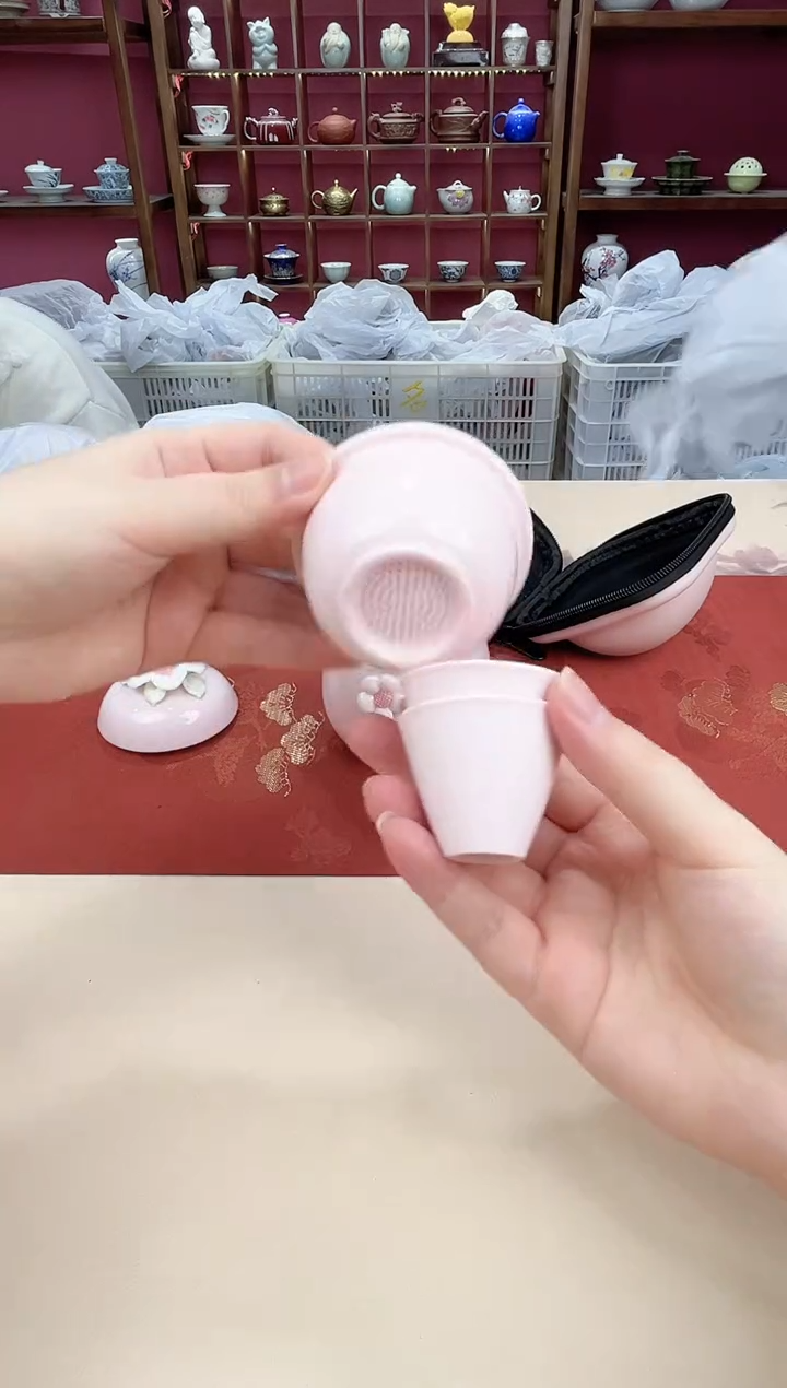 【闪购商品】其他其他陶瓷@@@@@@@@@@@