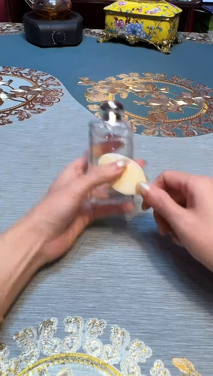 伦杯杯杯杯杯杯杯杯杯杯杯杯杯