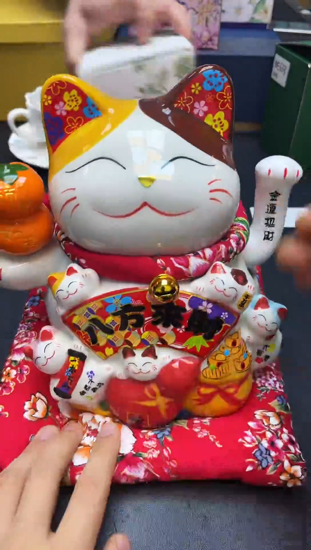 瓷片我又回来了全部漏@@Z12