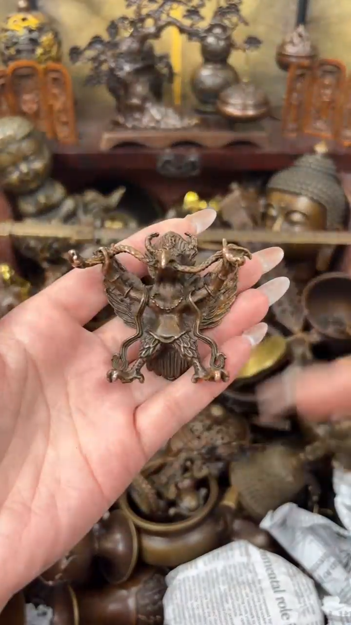 锦瑞铜专属精选链接