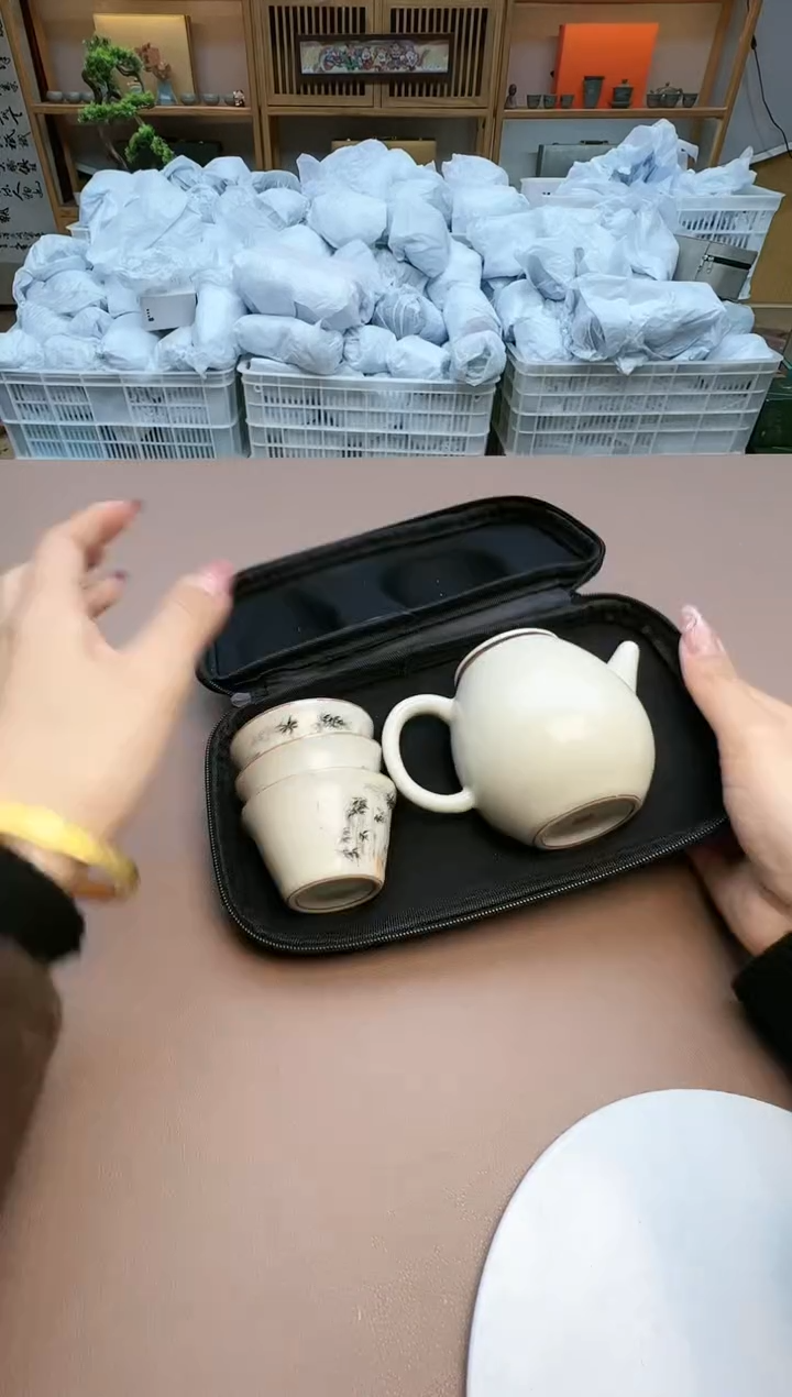 【闪购商品】瓷制品S1111111111111