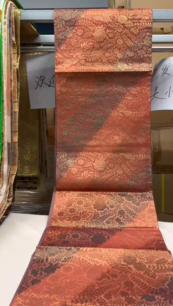 【闪购商品】织绣精选中古物品默认有瑕