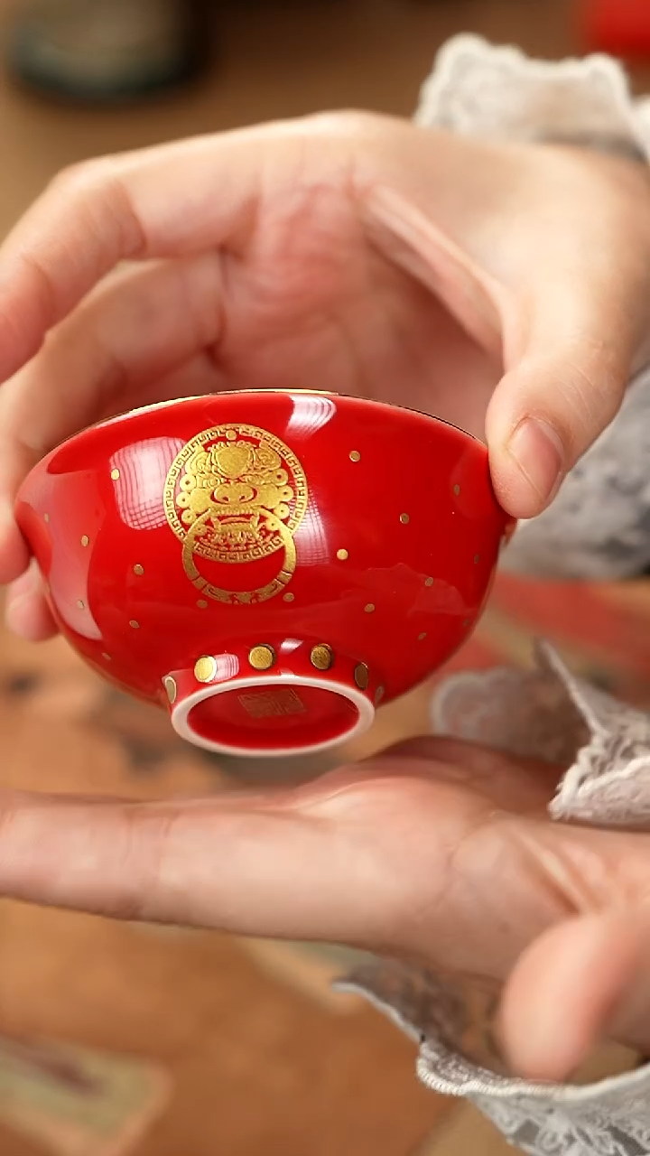 其他@@@@西泠墨香专属闪购链接