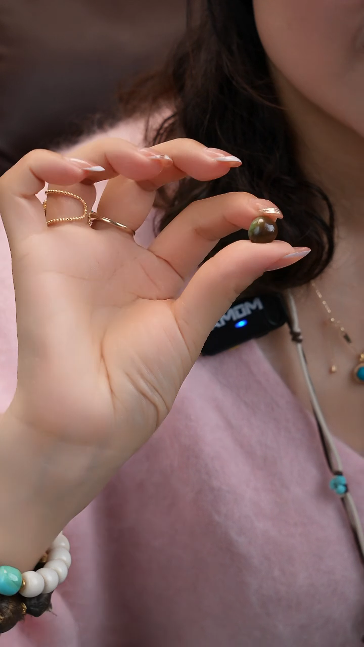 吊坠猴头核桃11111