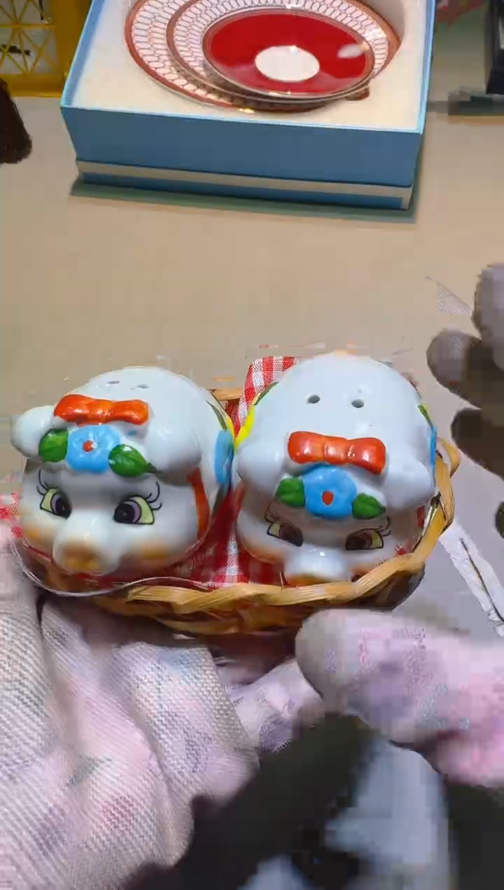 【闪购商品】瓷片111111111111111