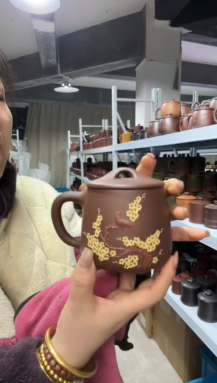 【闪购商品】11111111111111111111