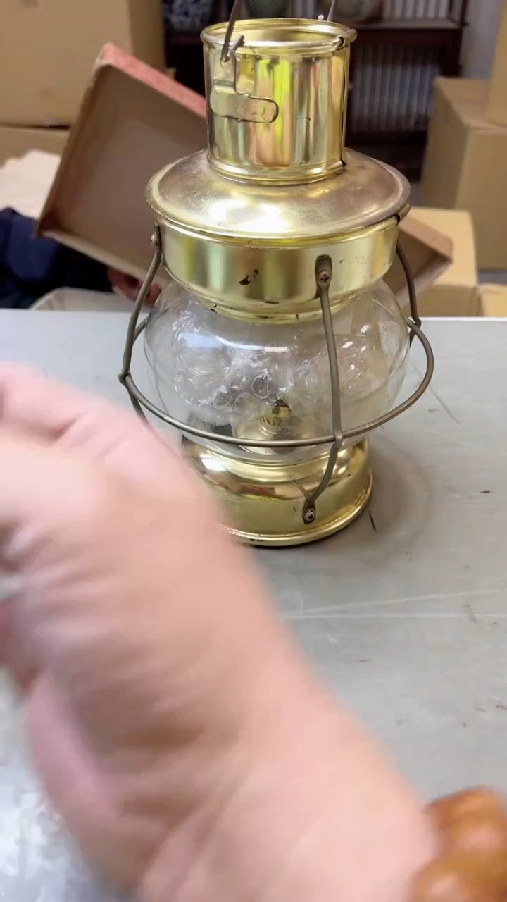 【闪购商品】瓷片877聚宝缘二号店