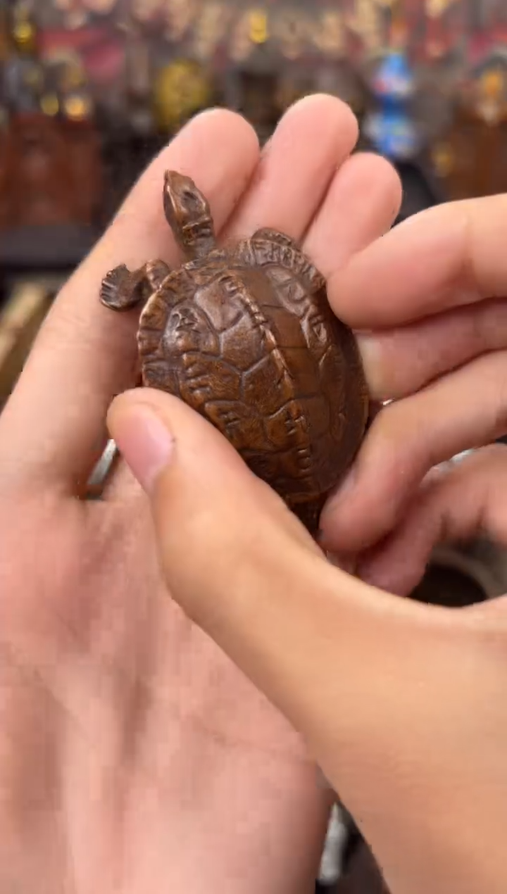 信德铜器专属精选链接