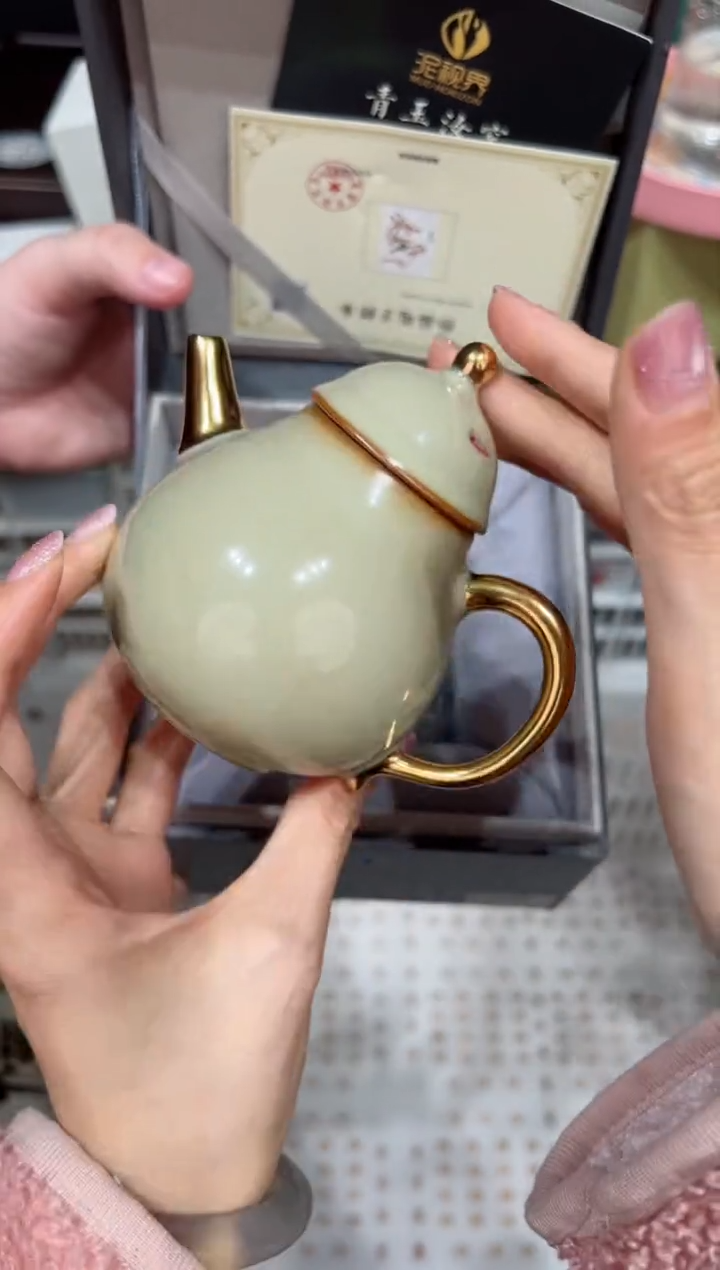 【闪购商品】@@@@@@@@@@@3669