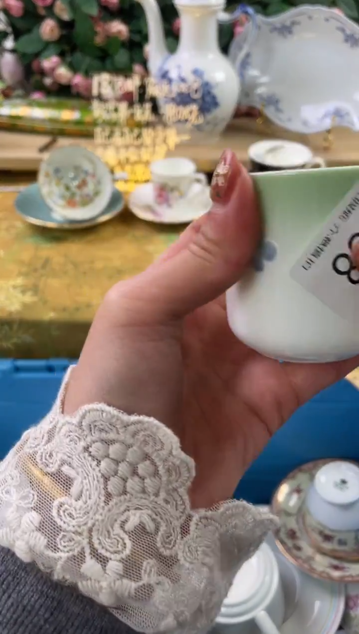 瓷片安***哒488狗哥瓷器直播间111