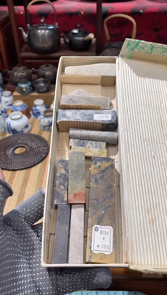 发发发发发发发发发