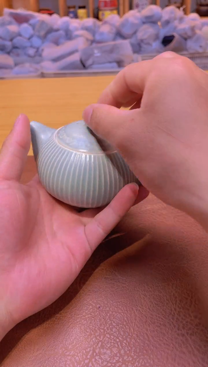 【闪购商品】【闪购商品】【闪购商品】