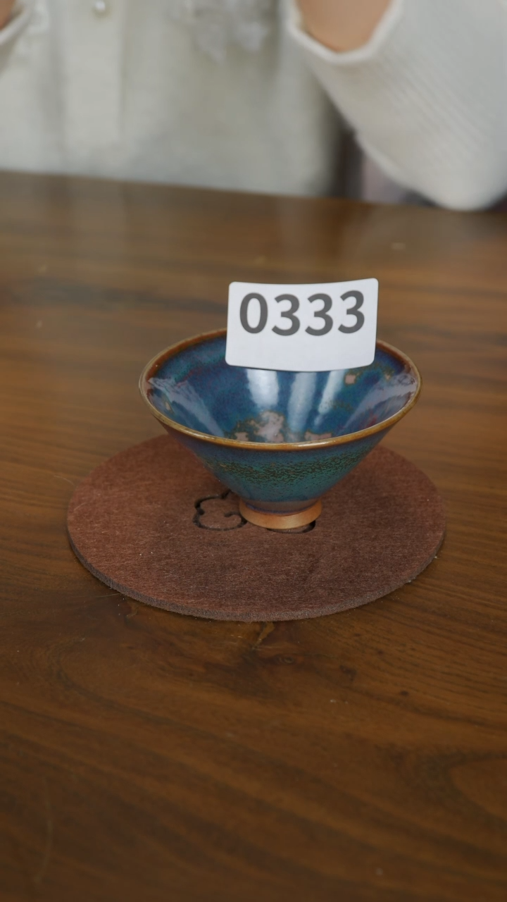 【闪购商品】摆件唐宫美物甄选【物品】