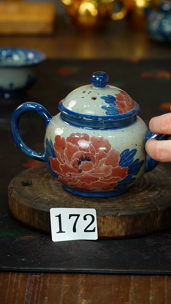 【闪购商品】*............茶碗*............茶碗172