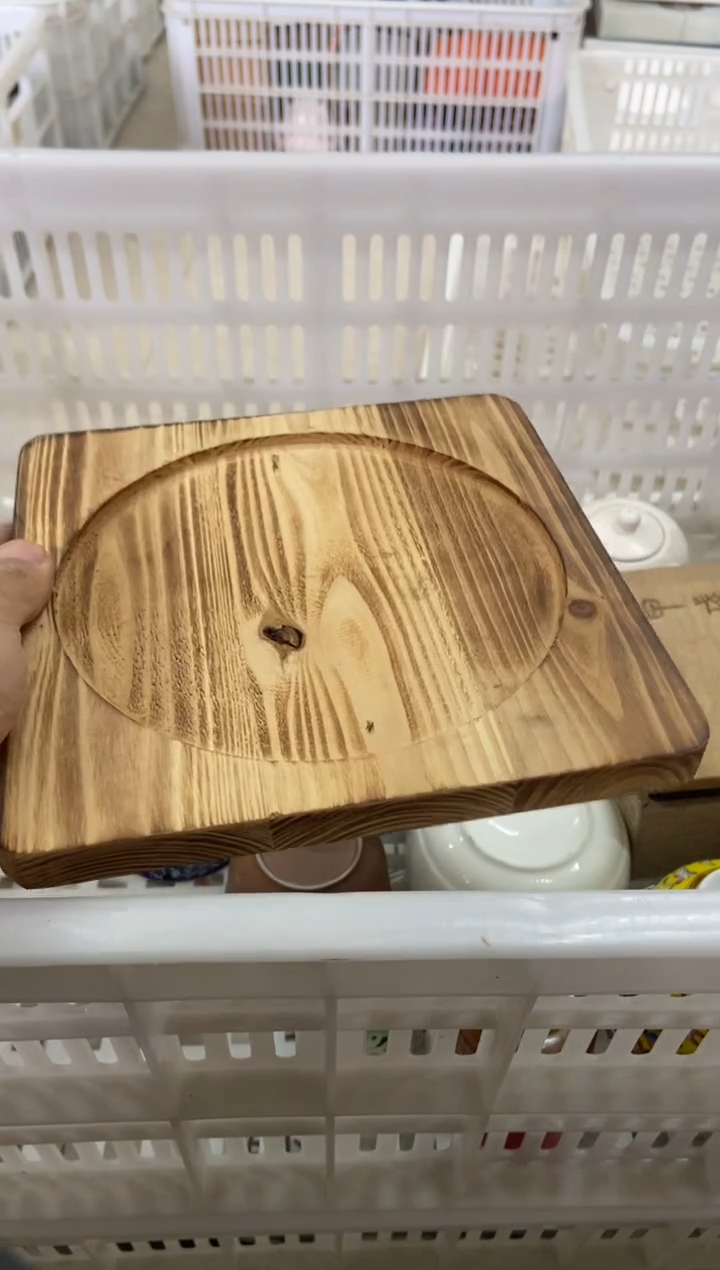 杯子瓷无运费险有瑕疵的摄影的产品有使用过的痕迹有点脏介意勿拍