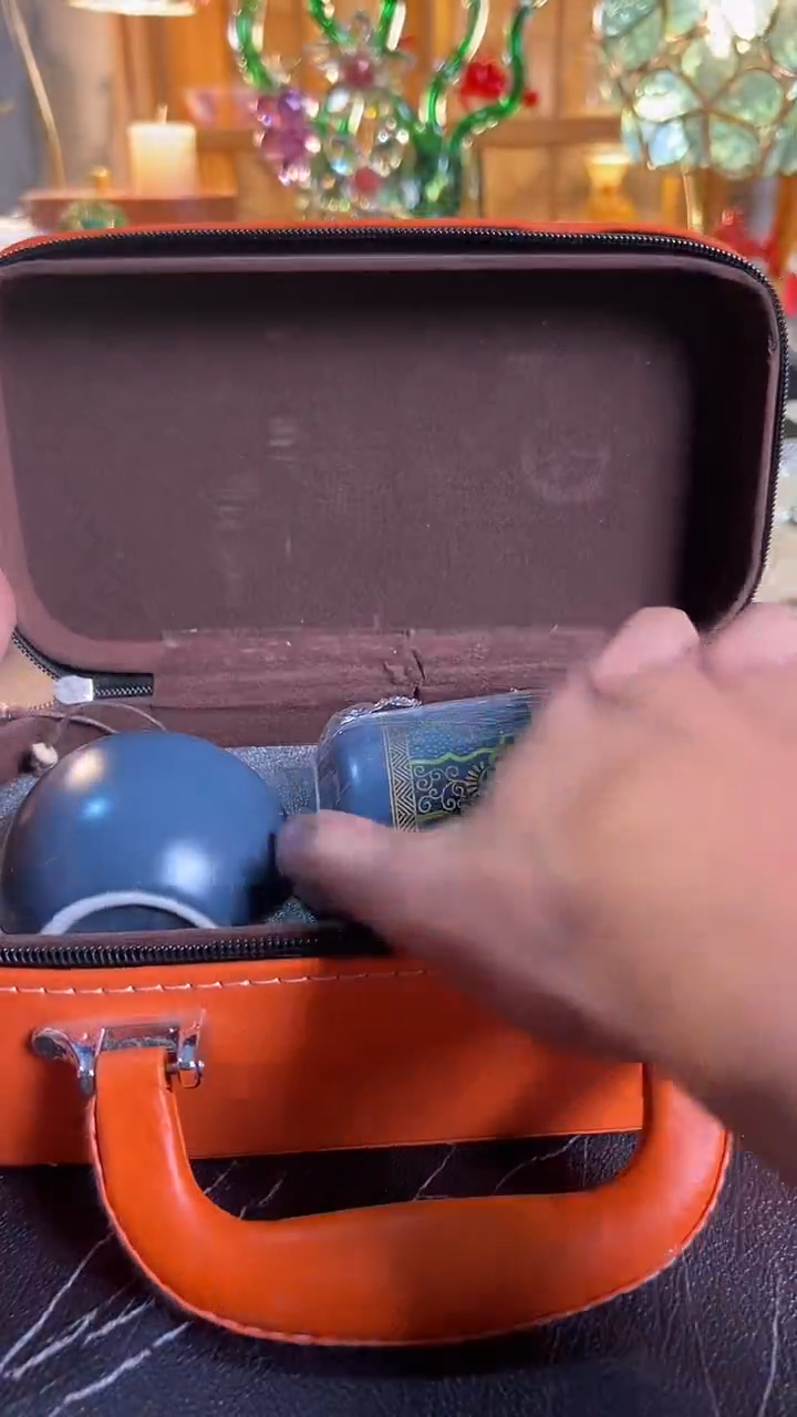 禾木精选必属精品茶具