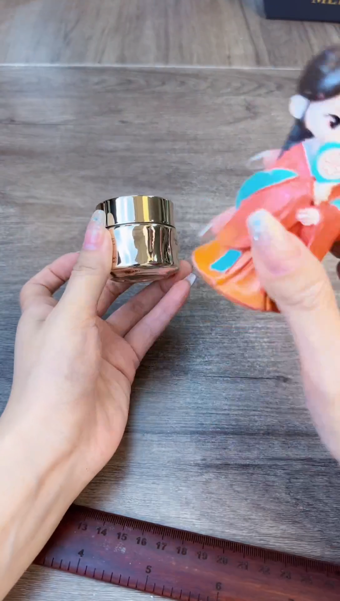 瓷片全场换新地板价@@WR5