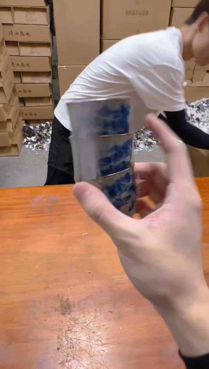 瓷片其他精品茶具@@@@@@@@@@@@