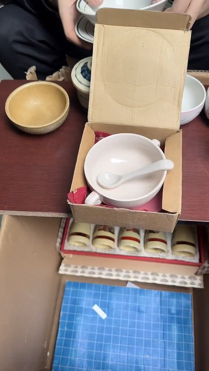 瓷片瓷器瓷器瓷器211